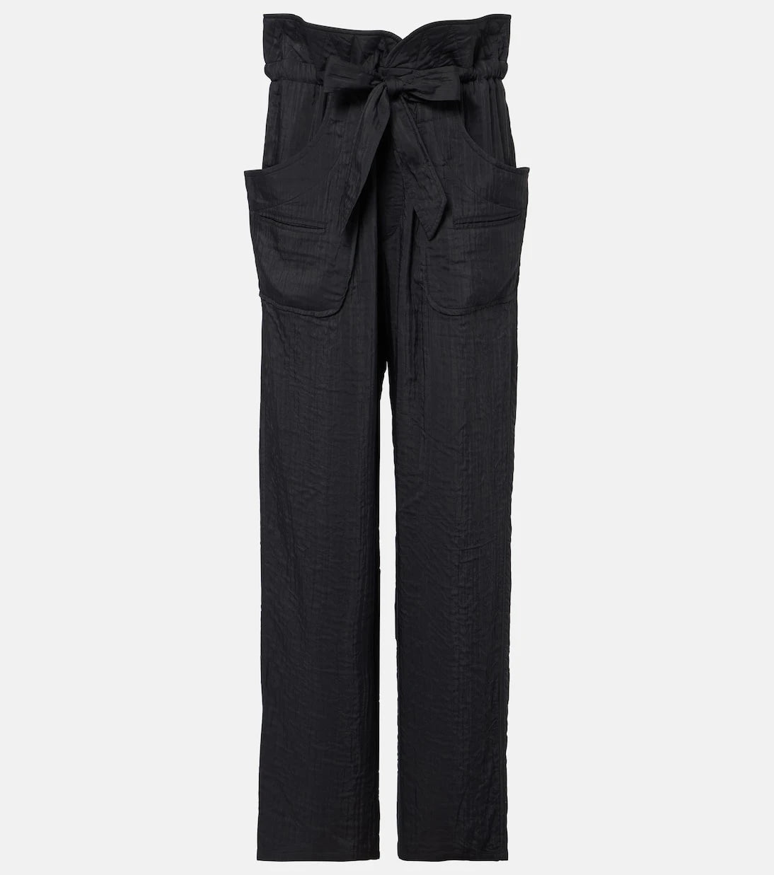 Marant Etoile - Serida straight pants