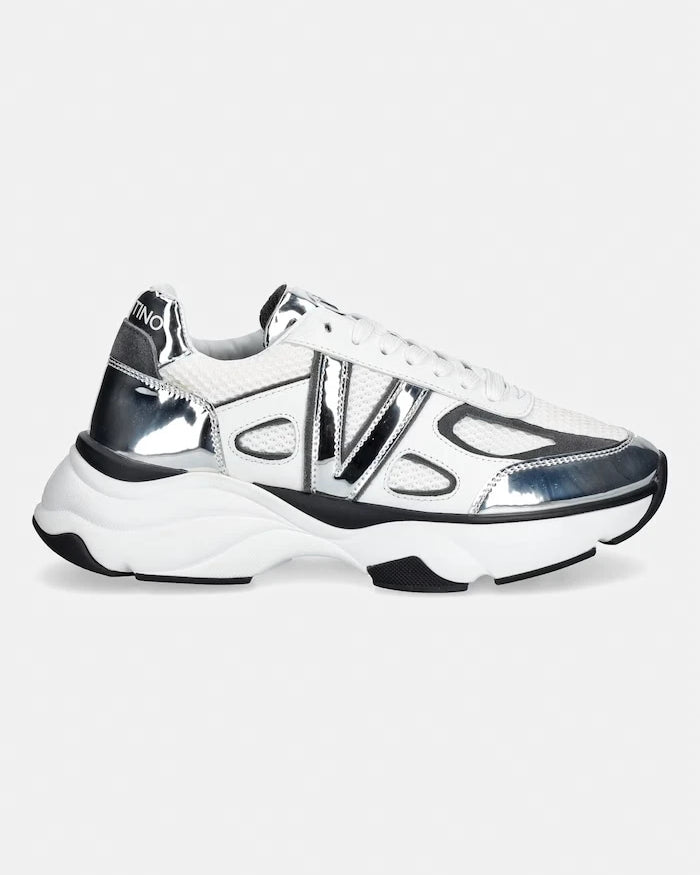 Valentino LOTO Kadın Sneakers