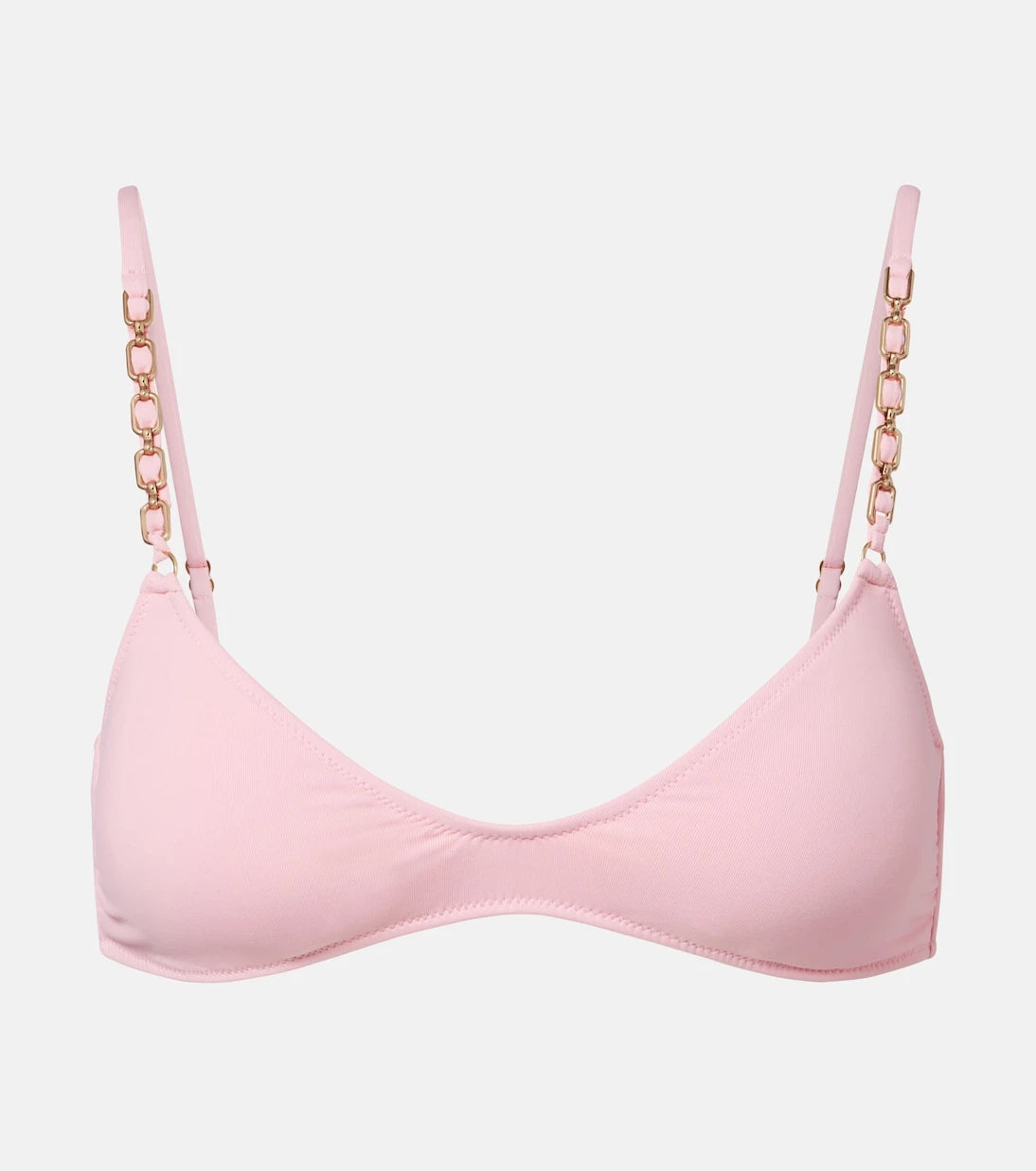 Melissa Odabash - Lima bikini top