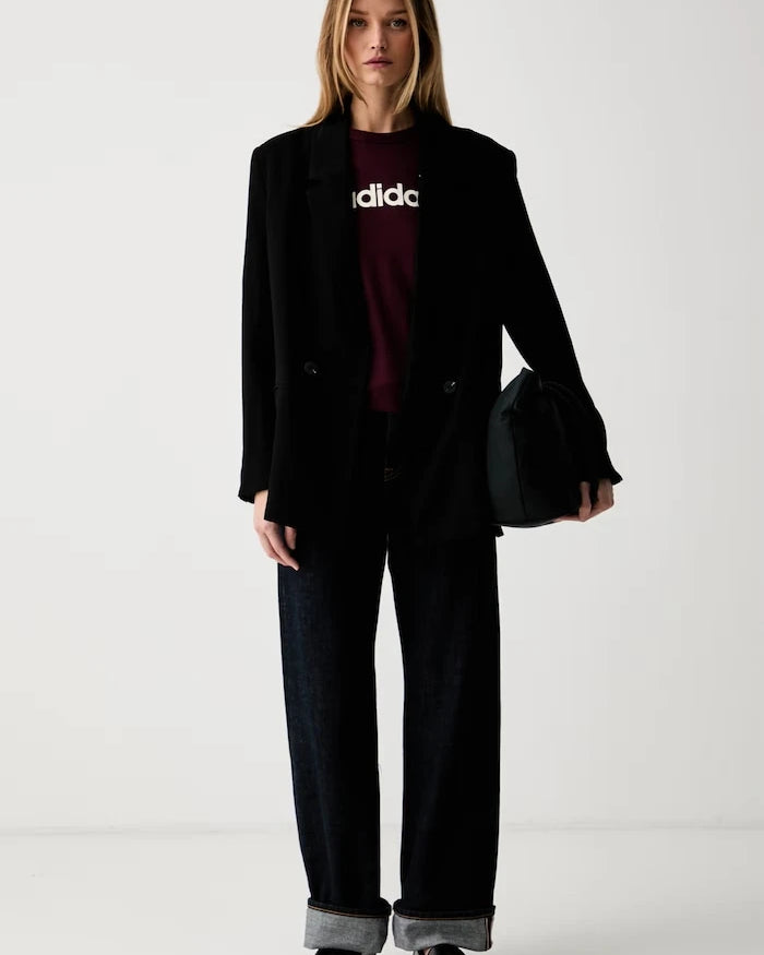 adidas Originals топ дамски