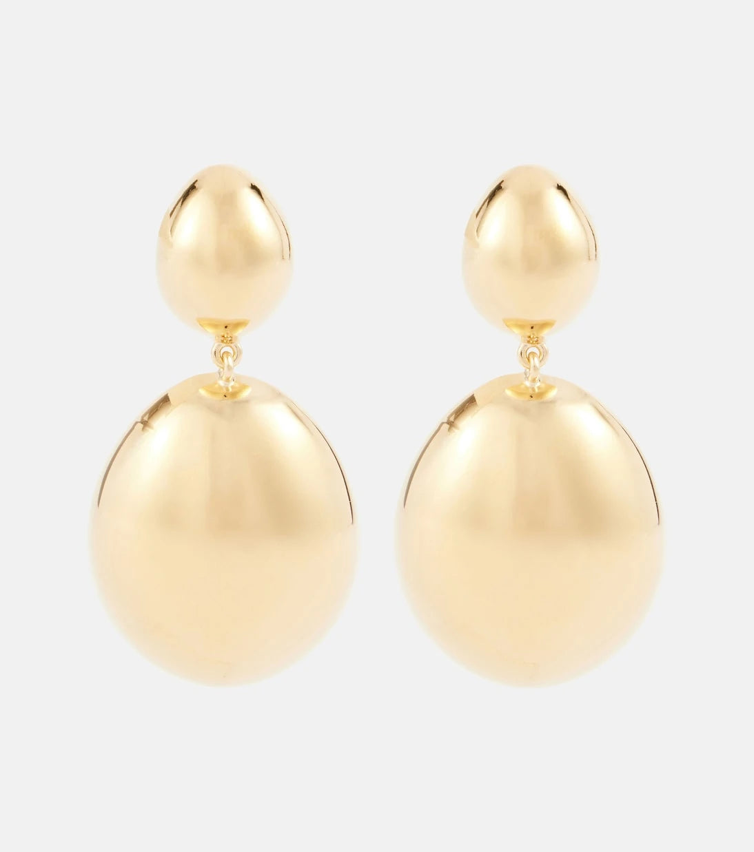Isabel Marant - Awa earrings