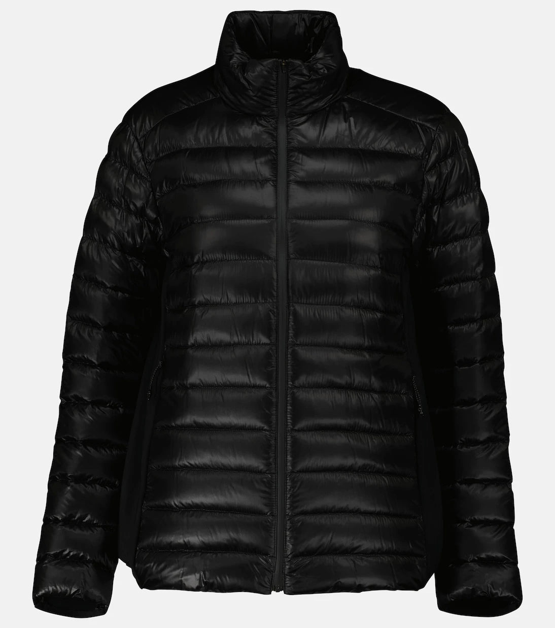 Moncler - Nadir down jacket