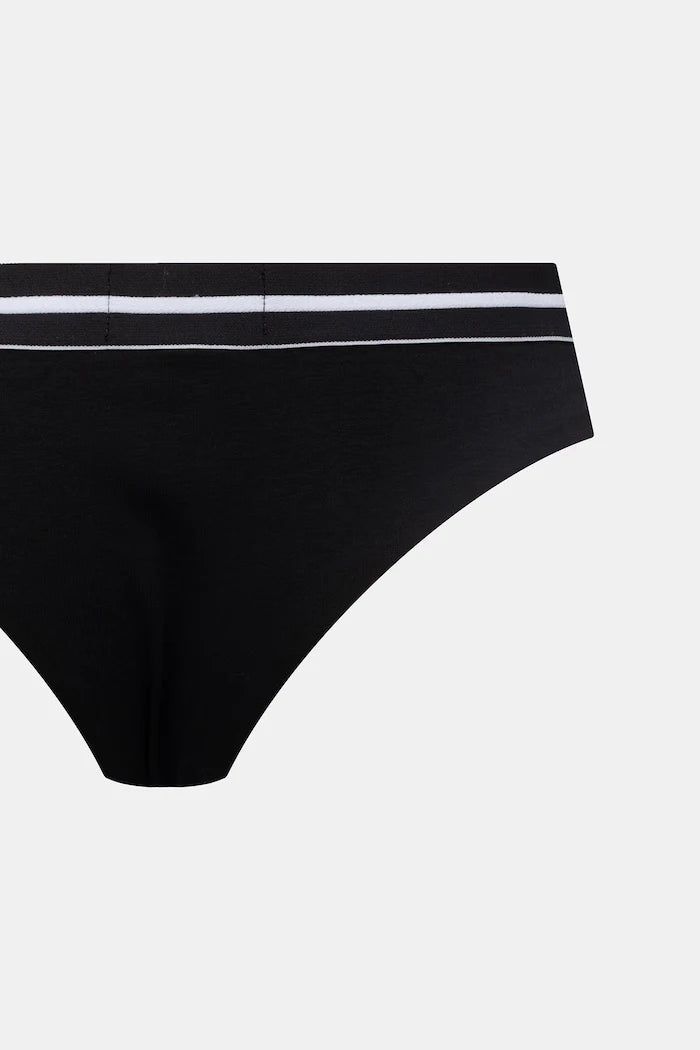 Emporio Armani Underwear Bikini (2’li)