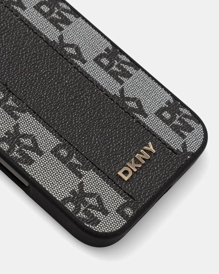 DKNY кейс за телефон iPhone 16 Plus