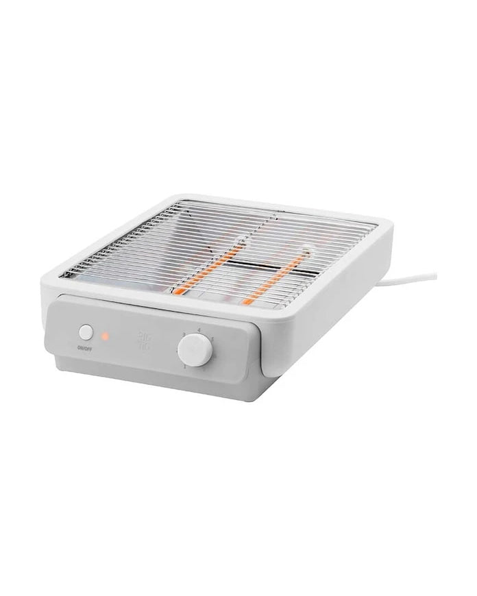 Rig-Tig Foodie Tost Makinesi