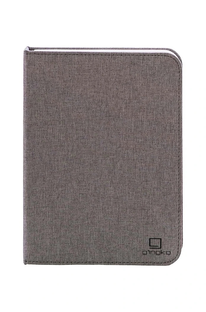 Led лампа Gingko Design Mini Smart Book Light