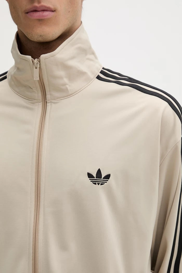 Суичър adidas Originals Firebird