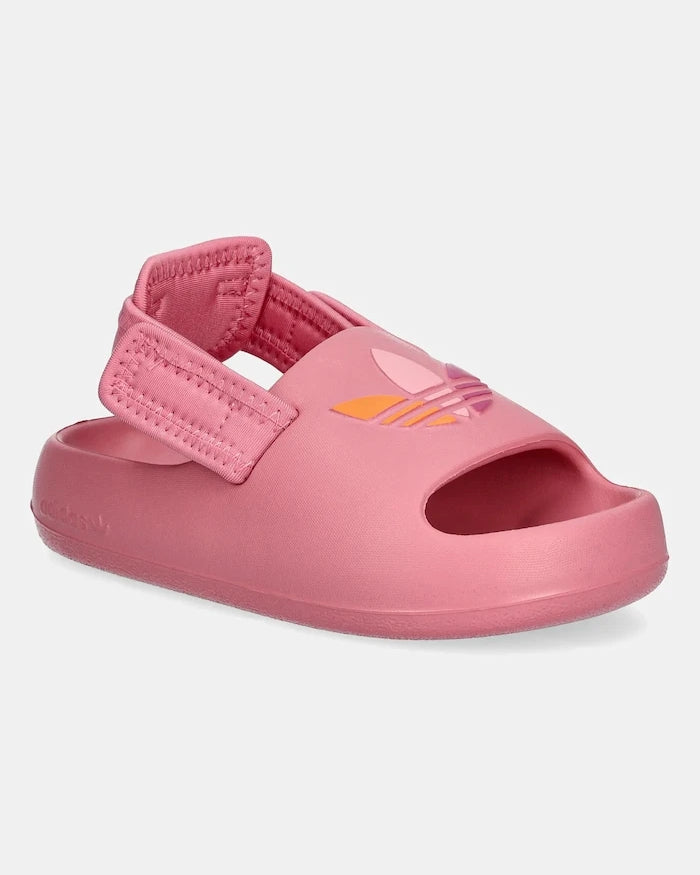 Çocuk Terliği adidas Originals ADIFOM ADILETTE
