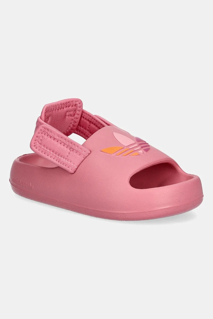 Çocuk Terliği adidas Originals ADIFOM ADILETTE