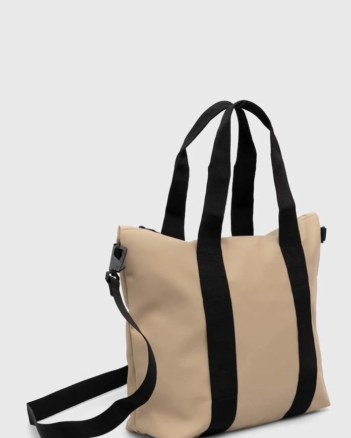 Чанта Rains 14160 Tote Bags