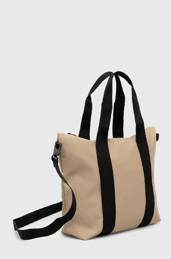 Rains 14160 Tote Çanta