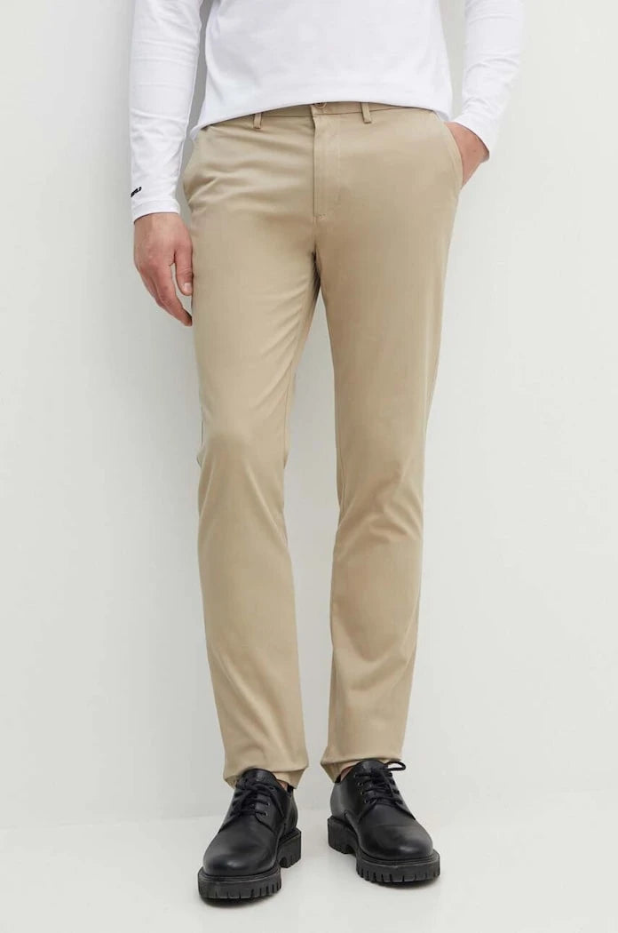 Tommy Hilfiger Pantolon