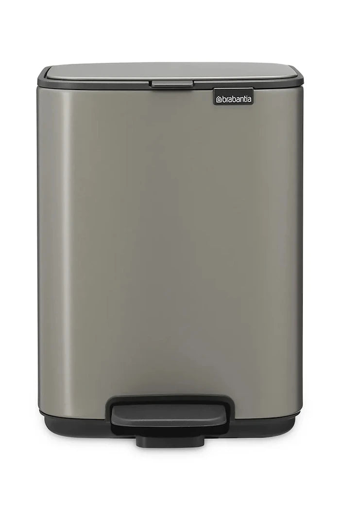 Brabantia Bo 4 L Çöp Kovası