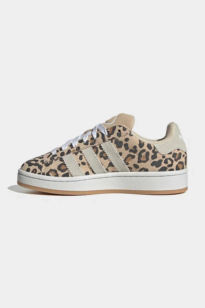 adidas Originals CAMPUS 00s маратонки за деца