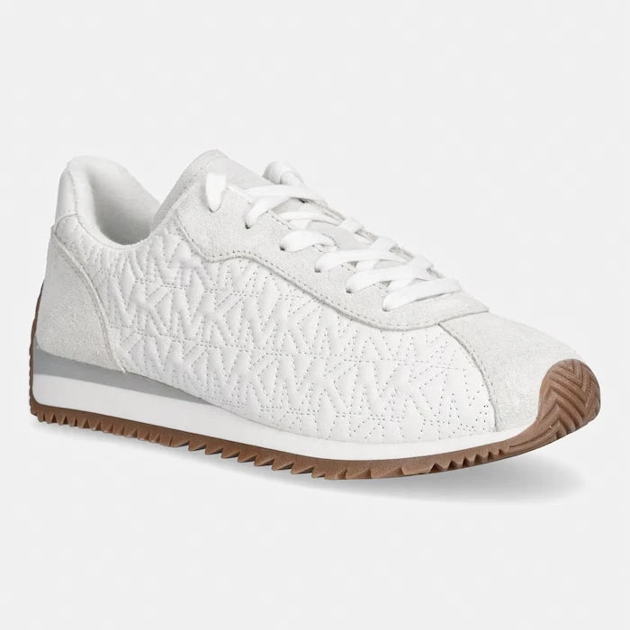 MICHAEL Michael Kors Rhodes Trainer