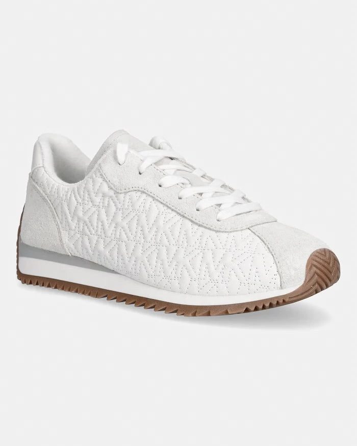 MICHAEL Michael Kors Rhodes Trainer