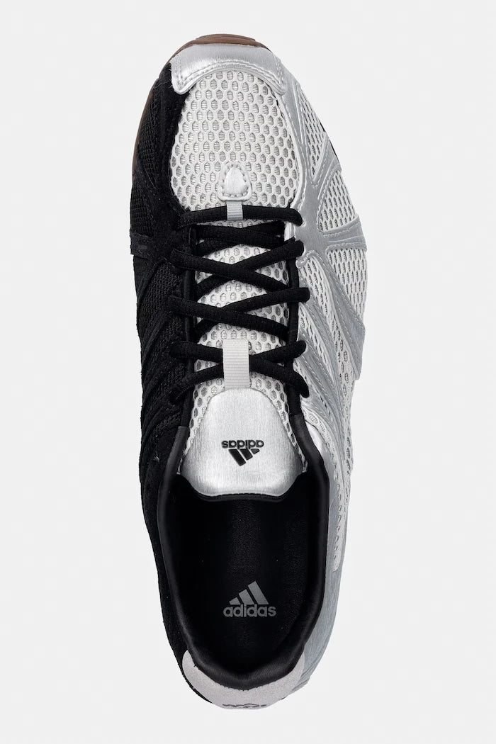 adidas Originals Ghost Sprint маратонки дамски