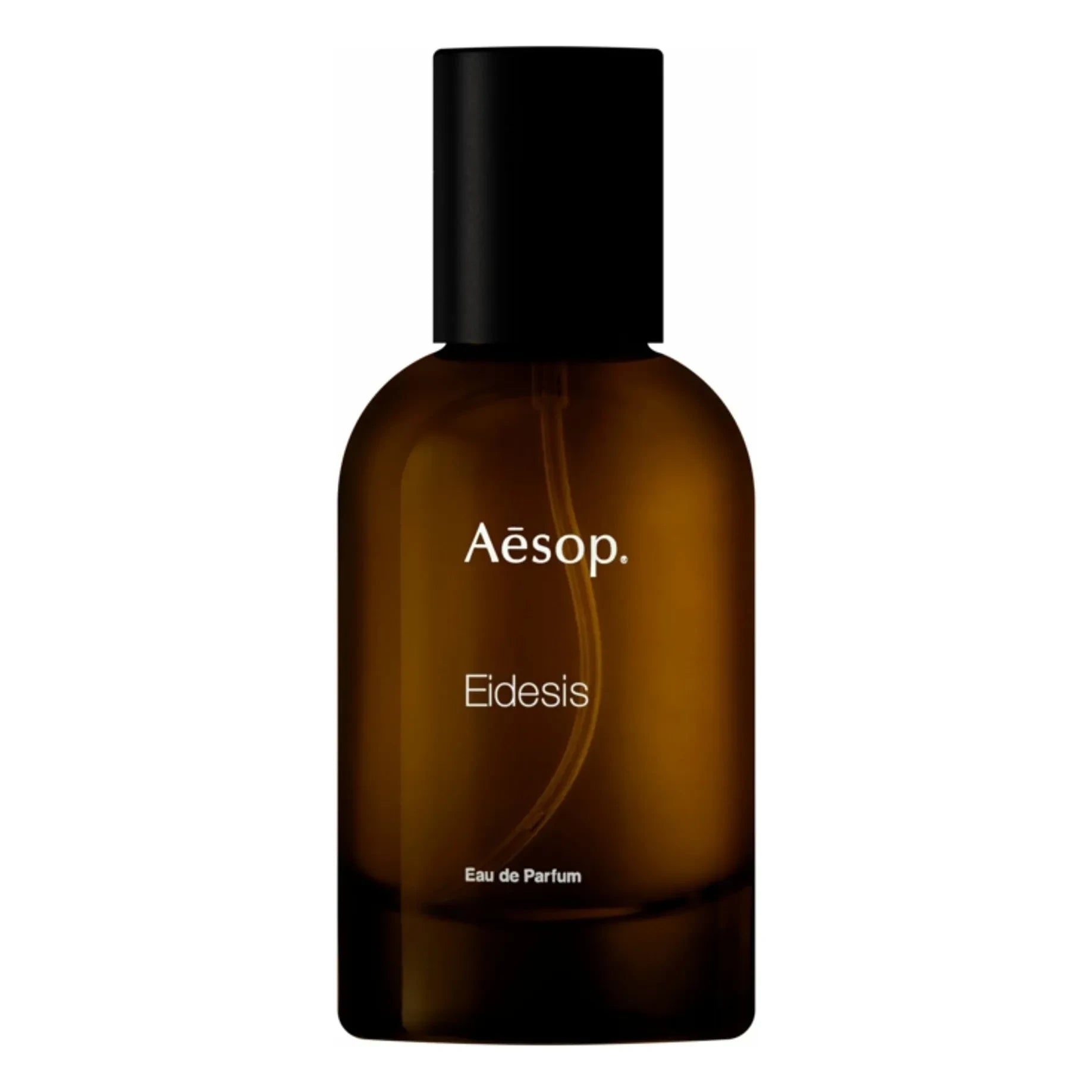 Aesop - Eau de Parfum Eidesis - 50ml