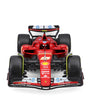 Ferrari F1 SF-24 Charles Leclerc 2024 1:18 Model