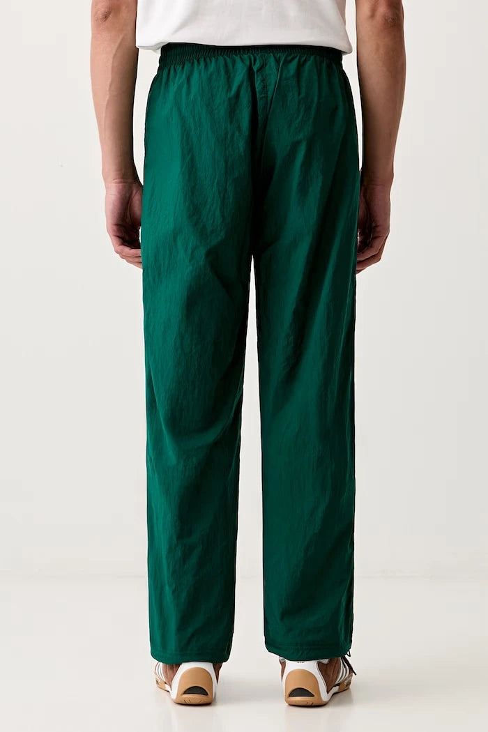 adidas Originals Erkek Düz Paça TRACK PANT