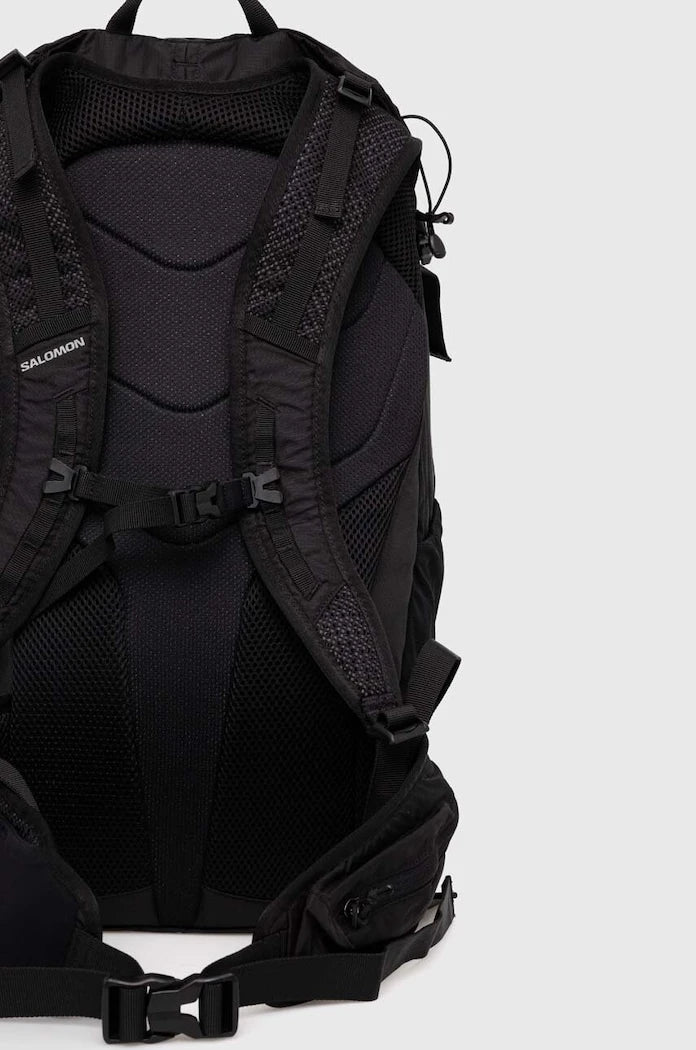 Salomon Trailblazer 30 Sırt Çantası