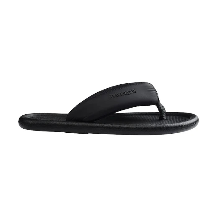 Havaianas джапанки дамски MAXI PUFFED UP