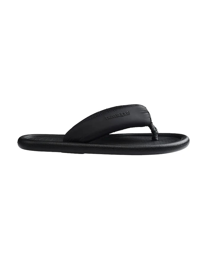 Havaianas джапанки дамски MAXI PUFFED UP