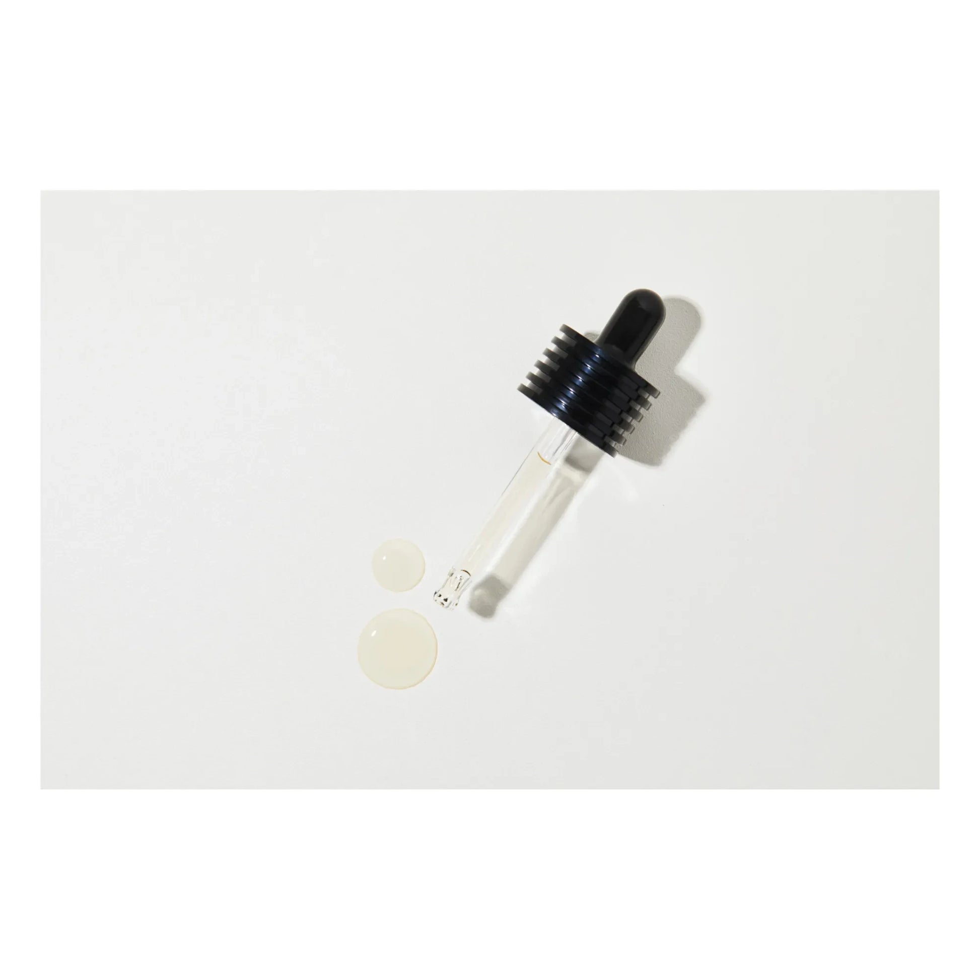 Cosrx - Propolis Light Serum - 30 ml