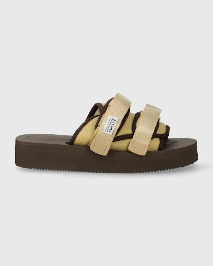 Suicoke Terlik