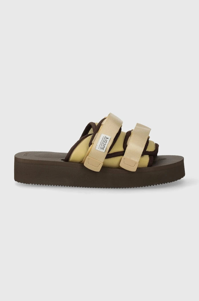 Suicoke Terlik