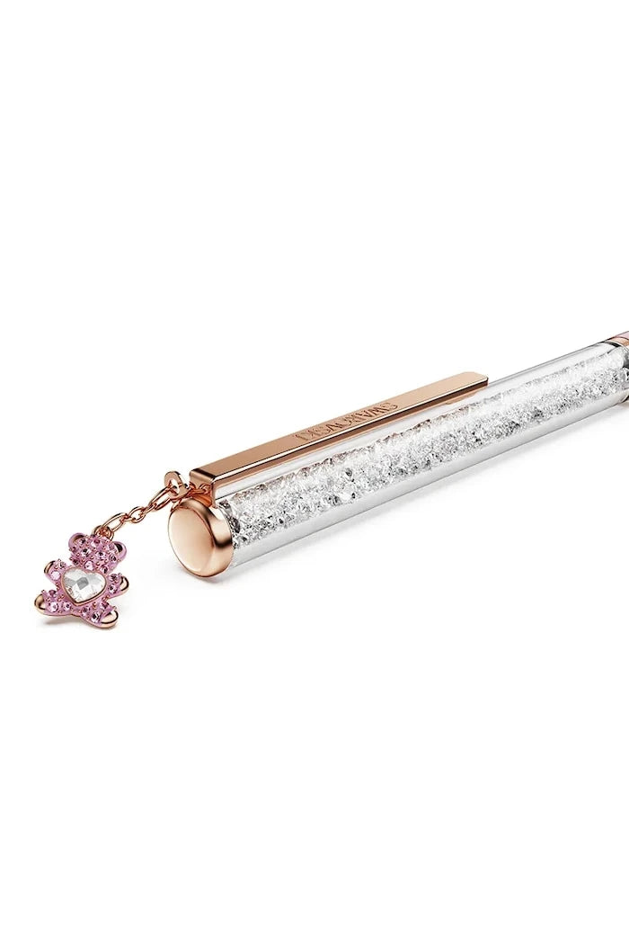 Химикалка Swarovski CRYSTALLINE