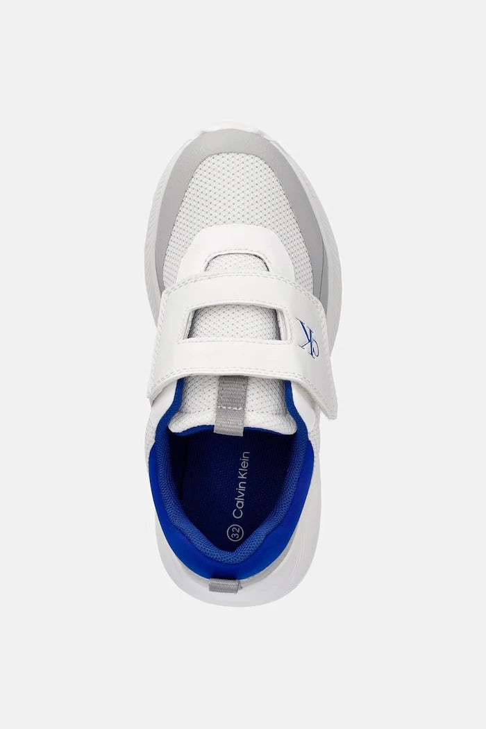 Calvin Klein Jeans Çocuk Spor Ayakkabı