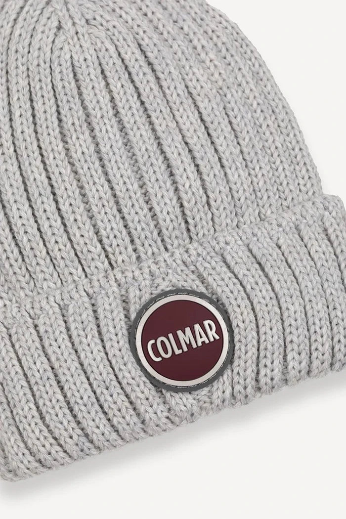 Colmar FILMAX Yünlü Çocuk Şapkası