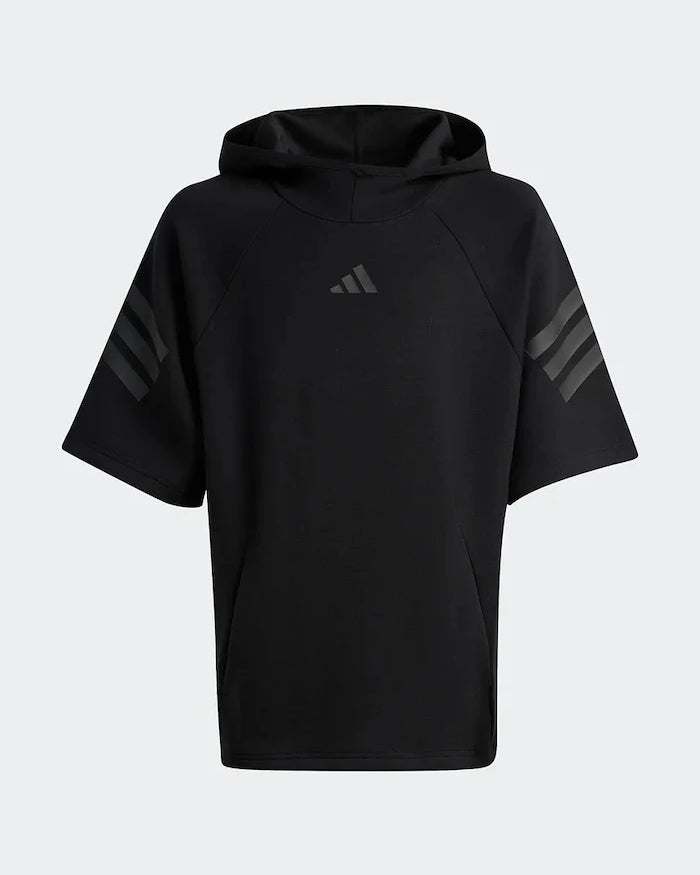 adidas Çocuk Sweatshirt