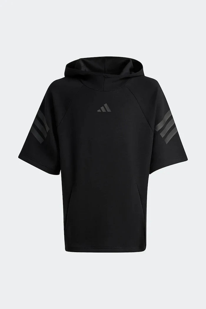 Детски суичър adidas