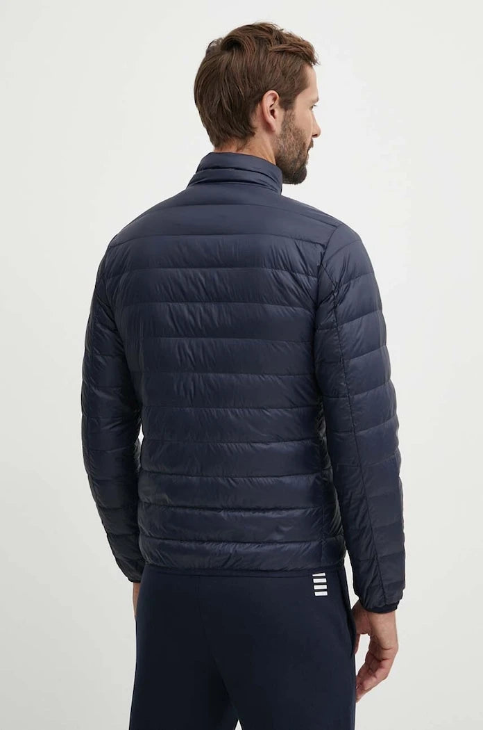 EA7 Emporio Armani Şişme Mont