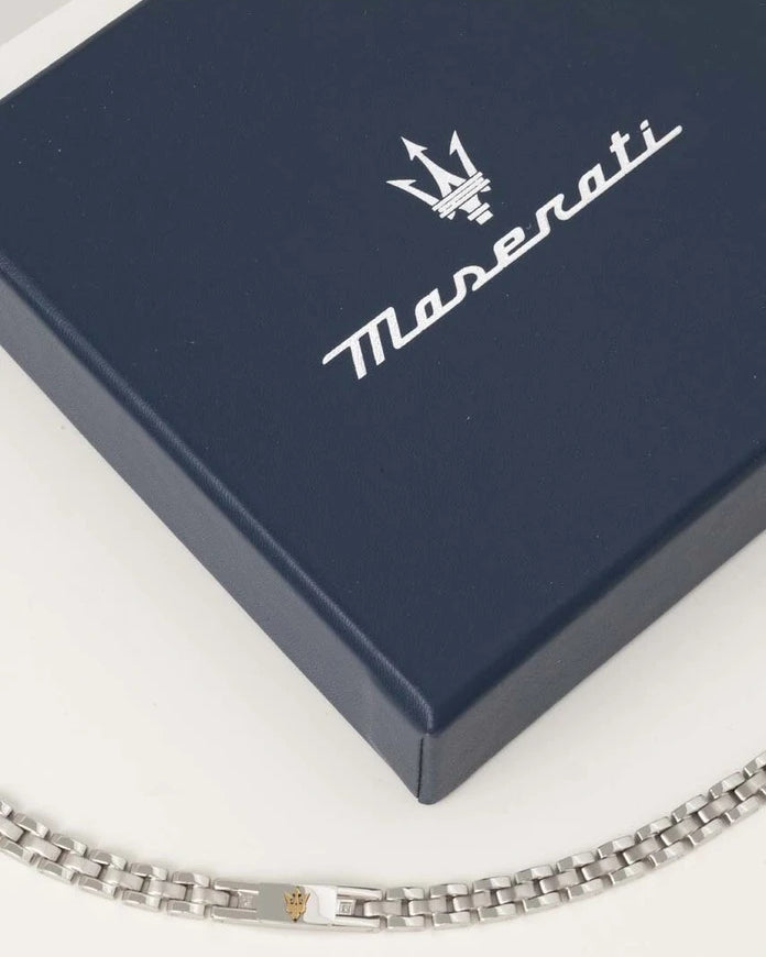 Maserati Bileklik