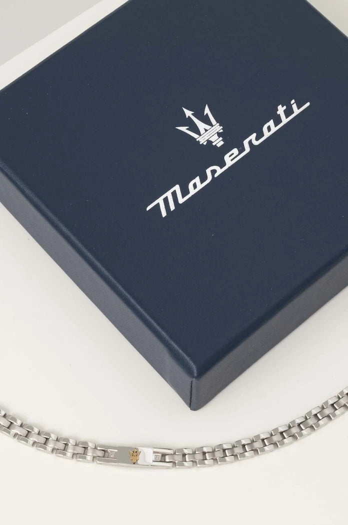 Гривна Maserati