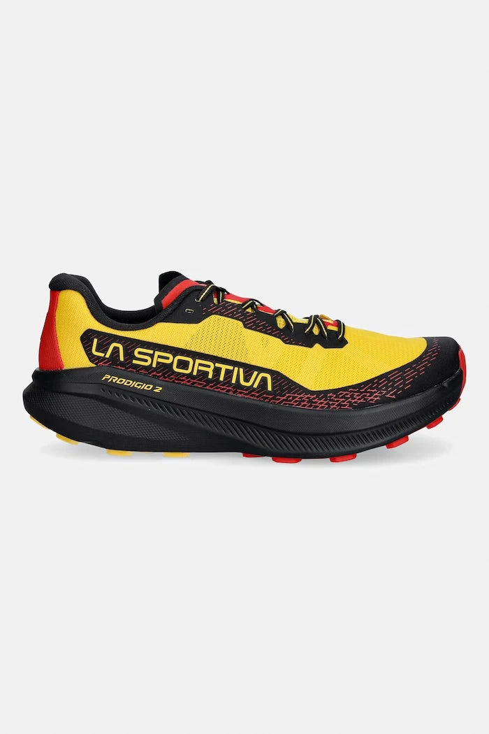 La Sportiva туристически обувки мъжки Prodigio 2