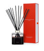 Ambre Royal Diffuser (250ml)