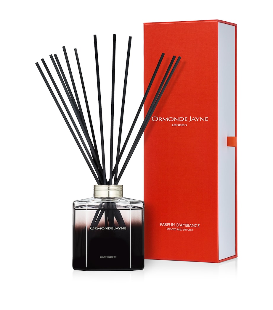 Ambre Royal Diffuser (250ml)