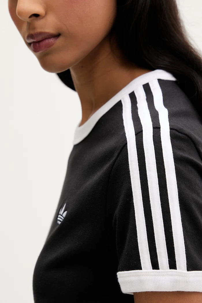 adidas Originals Tişört