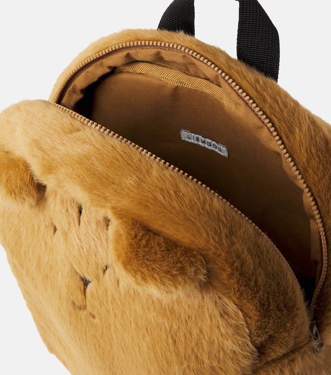 Liewood - Denise backpack