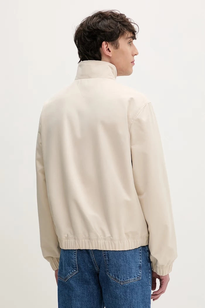 Tommy Jeans преходно яке мъжко