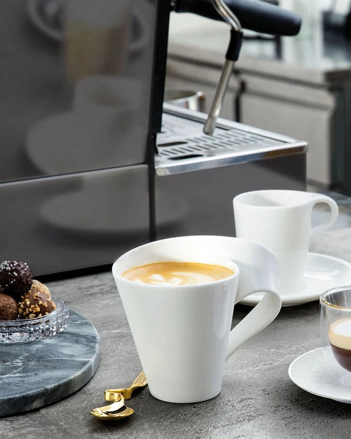 Villeroy & Boch Чаша NewWave