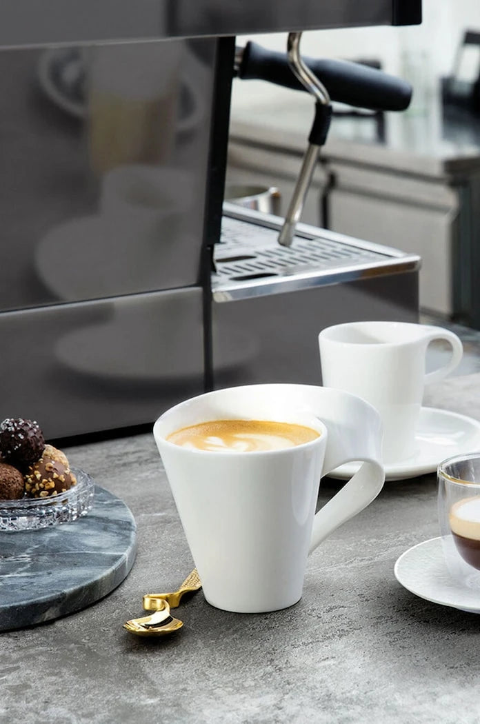 Villeroy & Boch Чаша NewWave