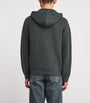 Merino Wool Saisak Hoodie
