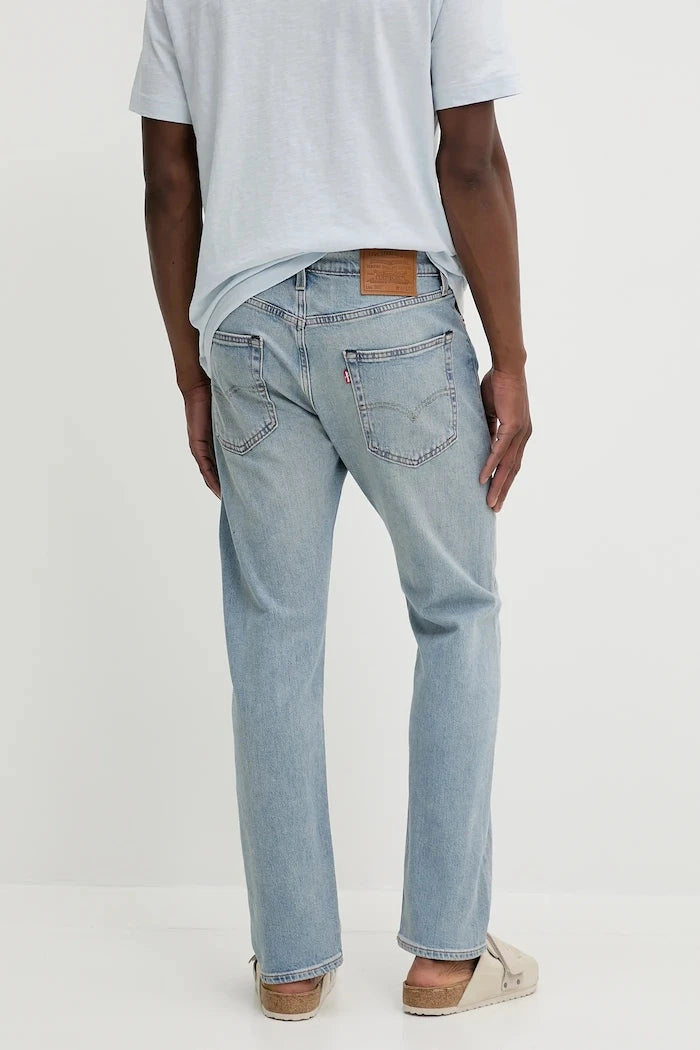 Levi's tapered erkek 502™ TAPER jean