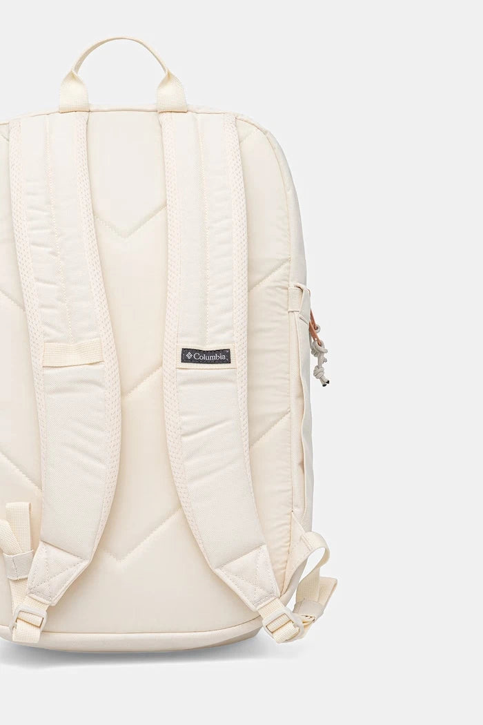 Раница Columbia 26 l