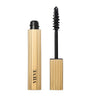 Icon Mascara